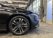 Mercedes-Benz Třídy A 21