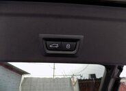 BMW X6 SUV 3,0 l 210 kw