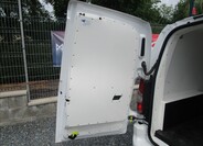 Citroën Berlingo 32