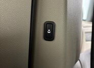 Volkswagen Multivan Kombi 2,0 l 110 kw