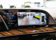 Cadillac Escalade 30