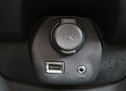 Toyota Aygo Hatchback 998,0 53 kw