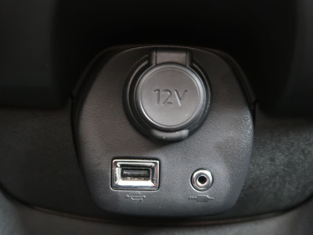 Toyota Aygo Hatchback 998,0 53 kw