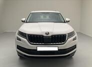 Škoda Kodiaq 5