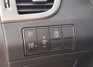 Hyundai i30 Kombi 1,6 l 81 kw