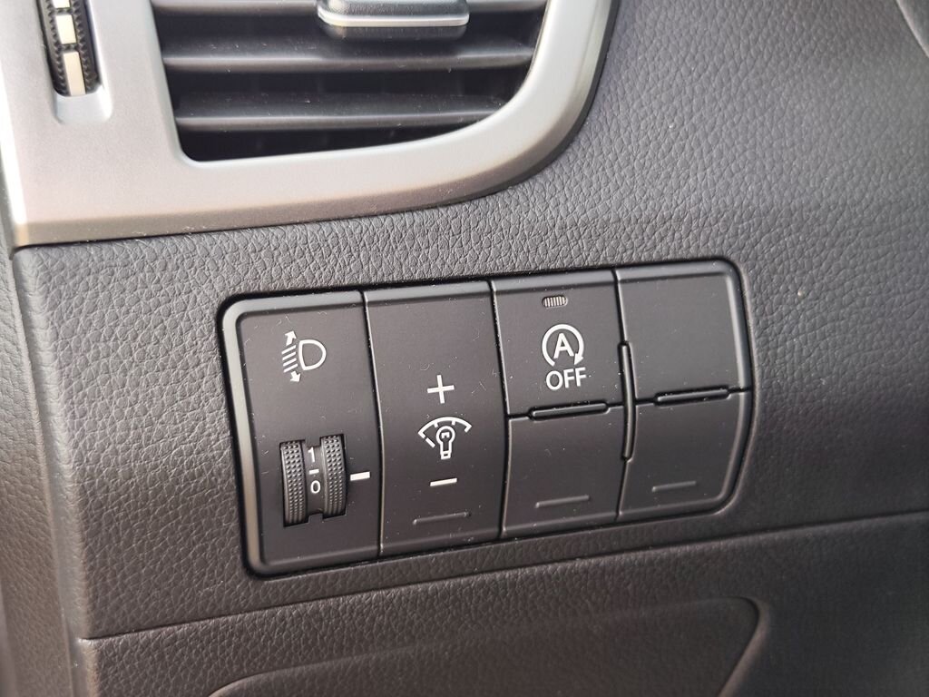 Hyundai i30 Kombi 1,6 l 81 kw