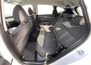 Hyundai Tucson SUV / Terénní 1,6 l 195 kw