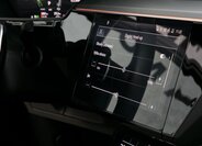 Audi e-tron SUV 0,0 300 kw