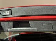 Volkswagen ID.4 SUV 0,0 150 kw