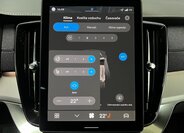 Volvo XC90 SUV 2,0 l 184 kw