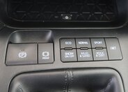 Toyota RAV4 SUV 2,0 l 129 kw