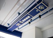 Mercedes-Benz Sprinter Skříň 3,0 l 140 kw