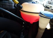 Volkswagen Transporter 36