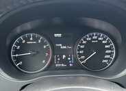 Mitsubishi Outlander 38