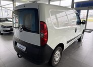 Opel Combo 6