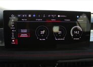 Alfa Romeo Tonale 23