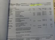 Škoda Octavia Kombi 1,4 l 90 kw