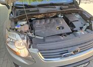 Ford Kuga 33