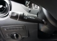 Mercedes-Benz Vito Skříň 2,0 l 140 kw
