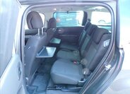 Peugeot 5008 Kombi 1,6 l 115 kw