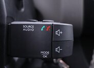 Renault Trafic Kombi 1,6 l 89 kw