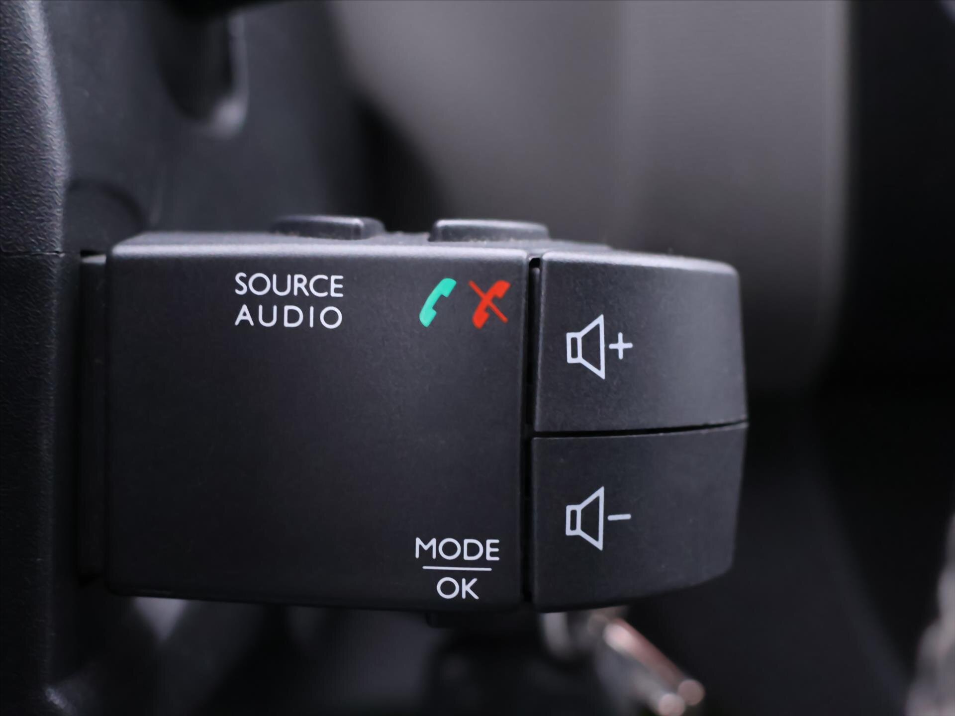 Renault Trafic Kombi 1,6 l 89 kw