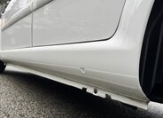 Citroën C3 Hatchback 1,1 l 44 kw