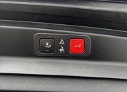 Peugeot 5008 SUV 2,0 l 130 kw