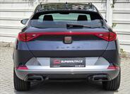 Cupra Formentor 5