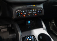 Ford Bronco Sport 27