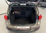 Volkswagen Tiguan 27