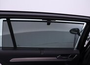 Volkswagen Passat Kombi 2,0 l 140 kw