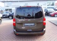 Toyota ProAce Verso 5