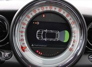 Mini Cooper S Hatchback 1,6 l 155 kw