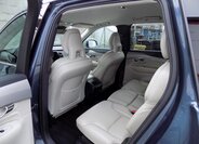 Volvo XC90 12