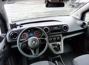 Mercedes-Benz Citan 9