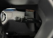 Mercedes-Benz Třídy E Kombi 3,0 l 170 kw