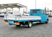 Mercedes-Benz Sprinter 3