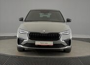 Škoda Scala Hatchback 999,0 85 kw