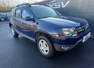 Dacia Duster 5