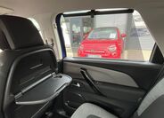 Citroën C4 Picasso 11