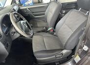 Suzuki Jimny 12