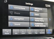 Mitsubishi Outlander 41