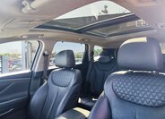 Hyundai Santa Fe 18