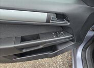 Opel Astra Kombi 1,6 l 85 kw