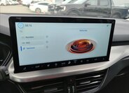 Ford Focus Kombi 1,5 l 85 kw