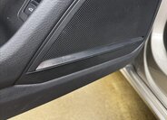 Audi S6 Sedan 3,0 l 257 kw