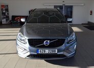 Volvo XC60 2
