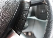 Ford Transit Ostatní 2,2 l 85 kw