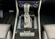 Škoda Superb Kombi 2,0 l 140 kw